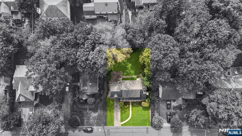 58 Country Club Road