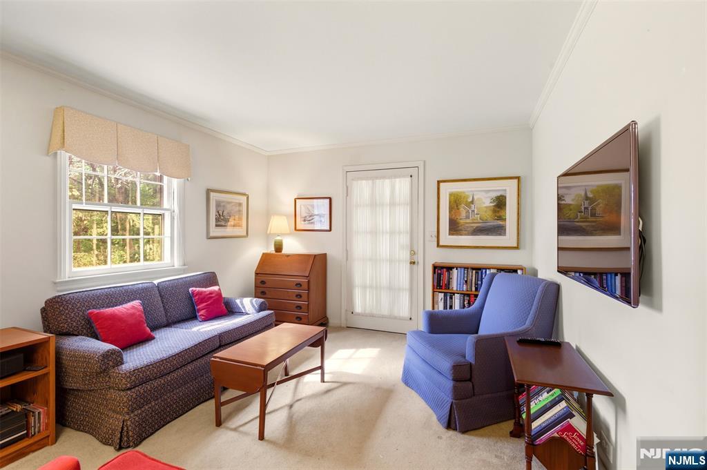 58 Country Club Road