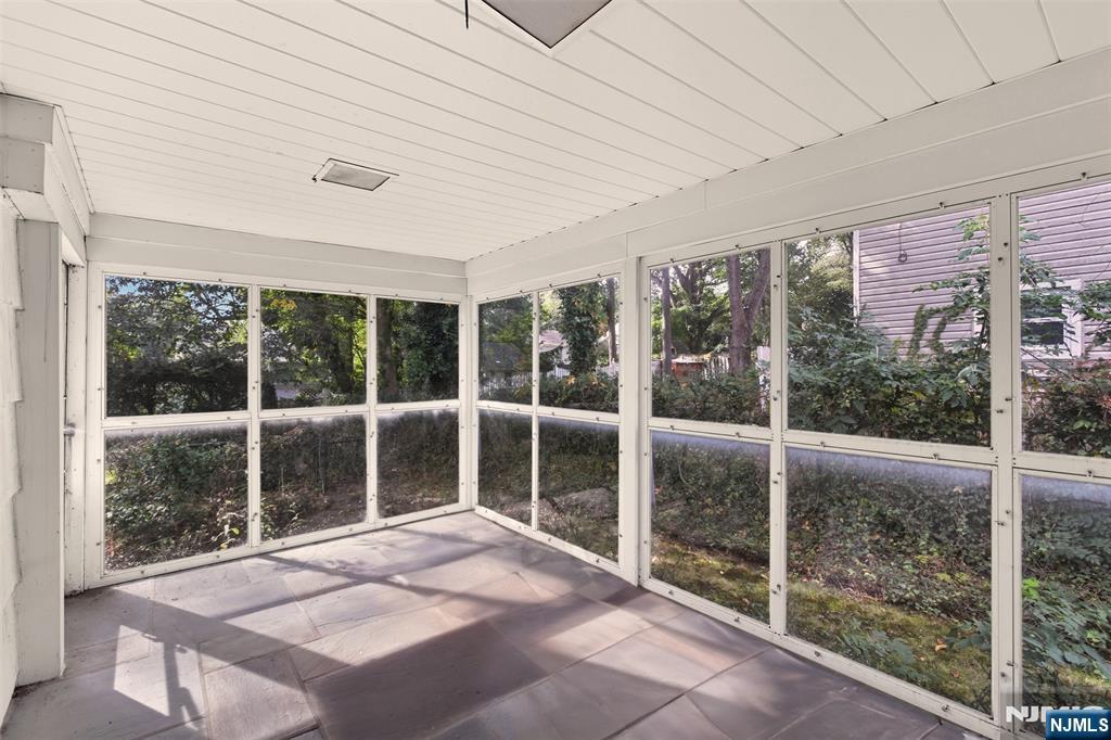 58 Country Club Road