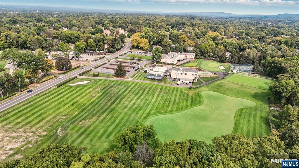 58 Country Club Road