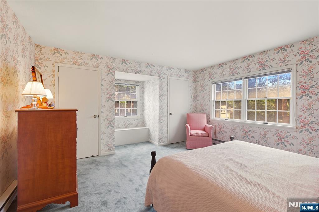 58 Country Club Road