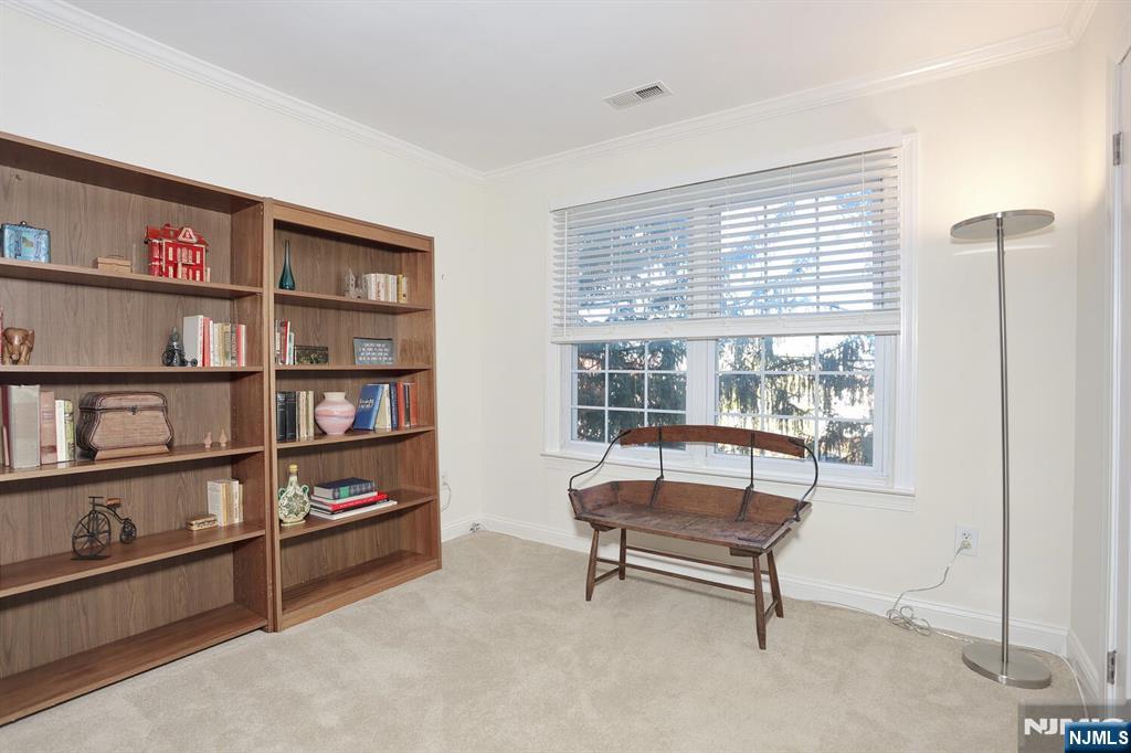 14 Mallard Court 105