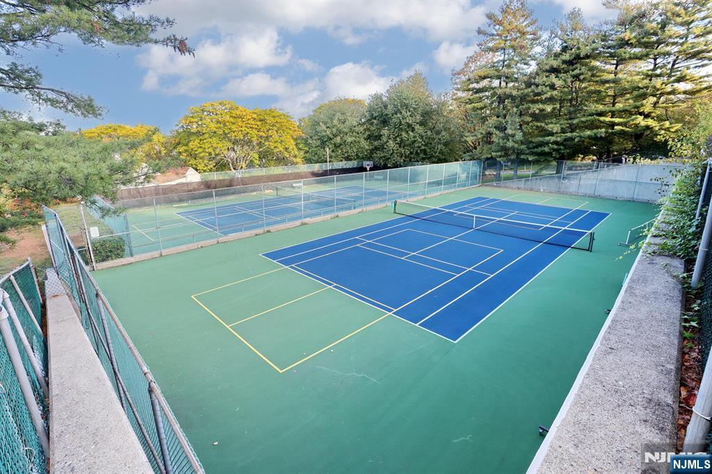 14 Mallard Court 105