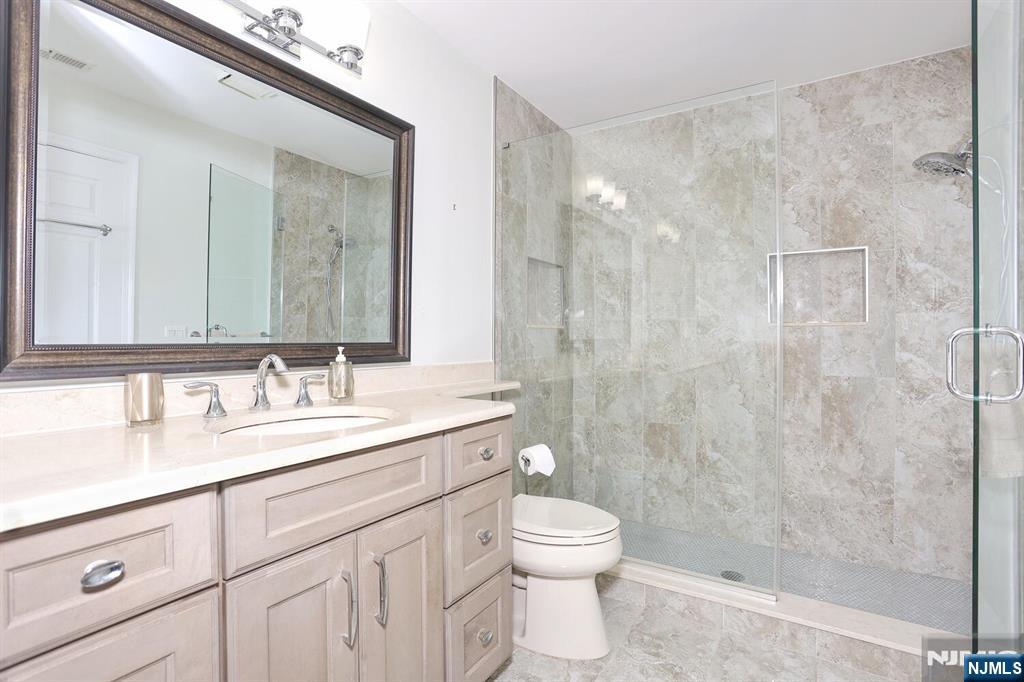 14 Mallard Court 105