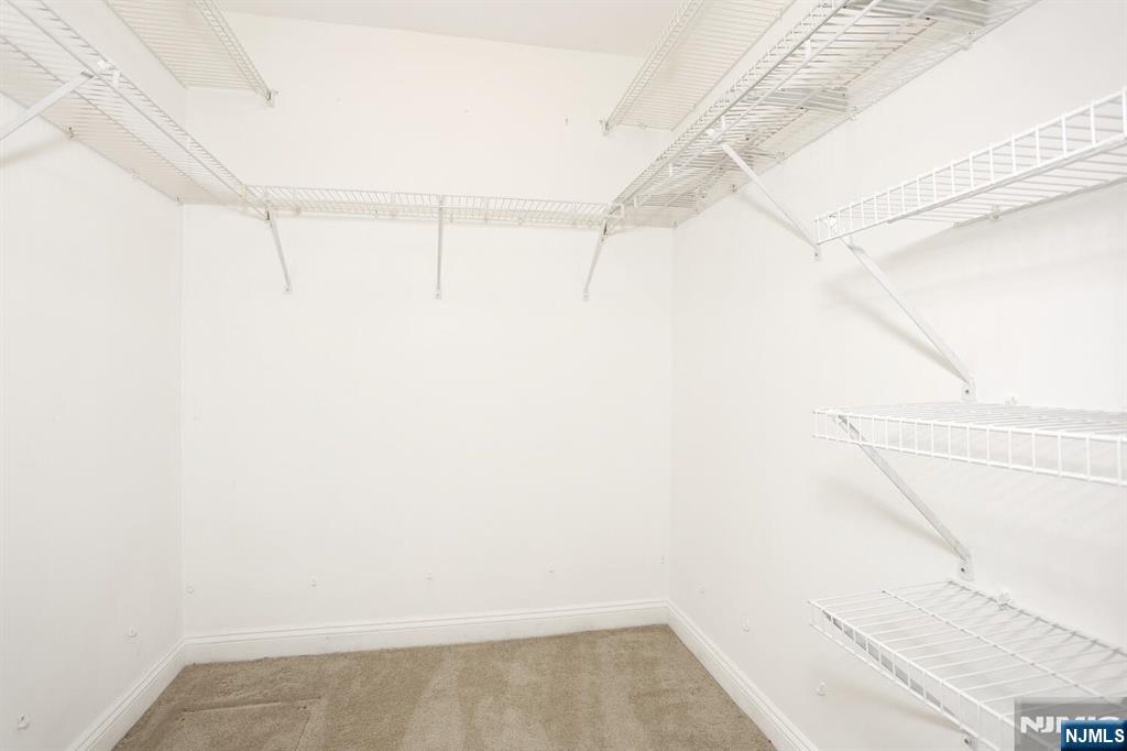 14 Mallard Court 105