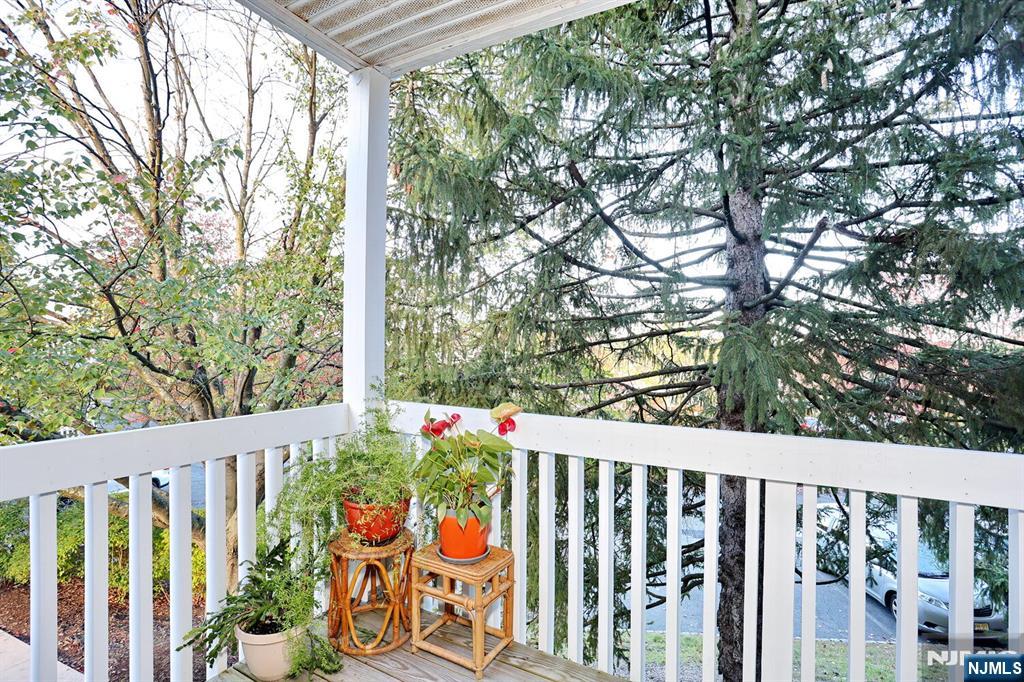 14 Mallard Court 105