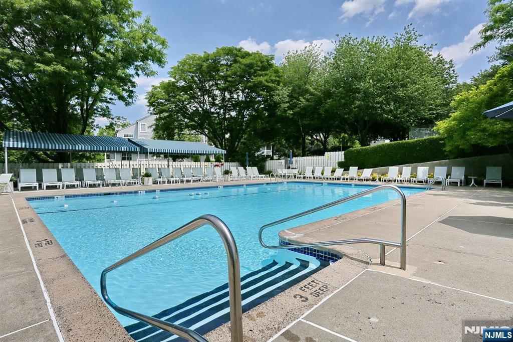 14 Mallard Court 105