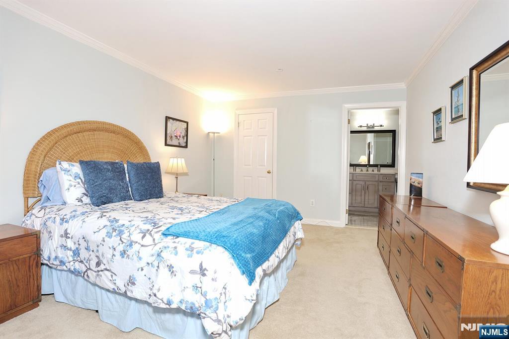 14 Mallard Court 105