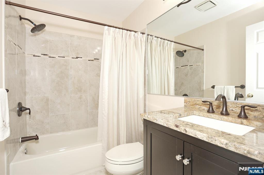 14 Mallard Court 105