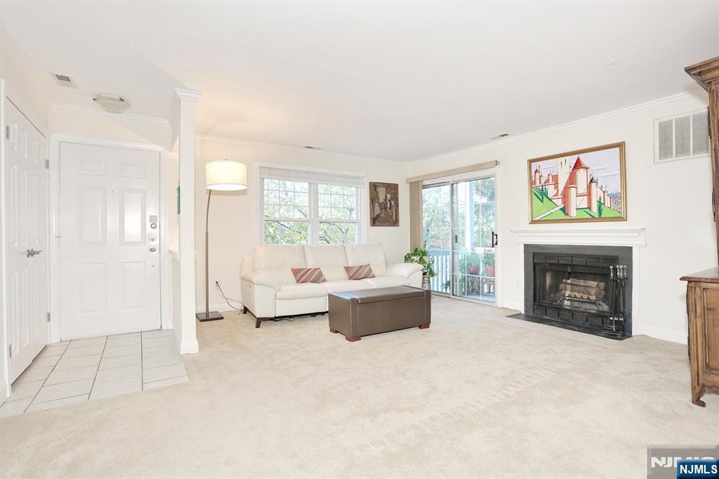 14 Mallard Court 105