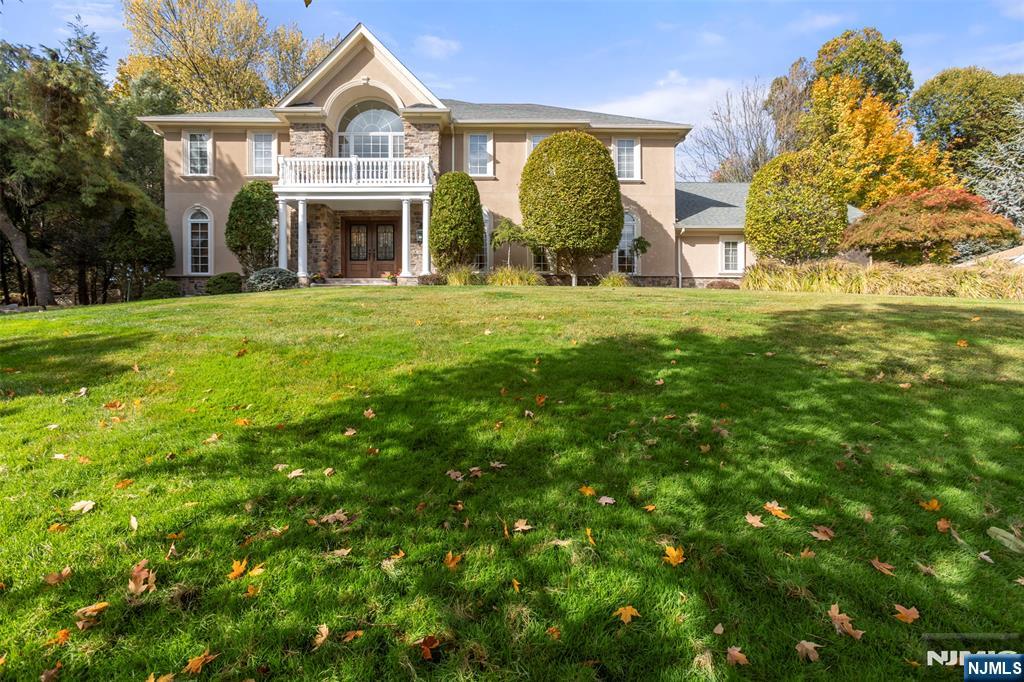 677 Alexander Court