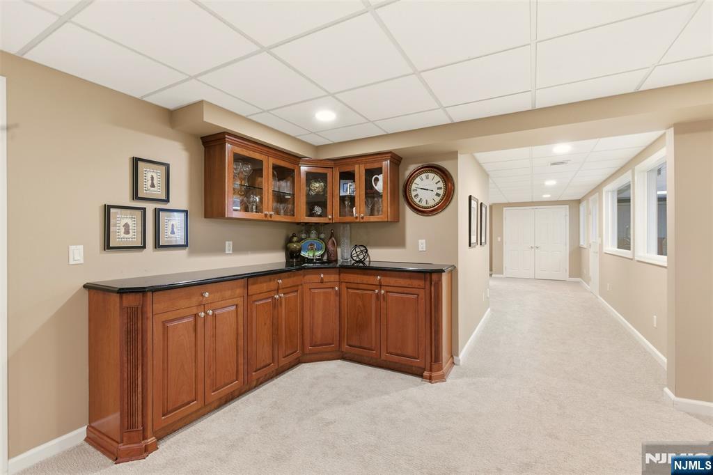 677 Alexander Court