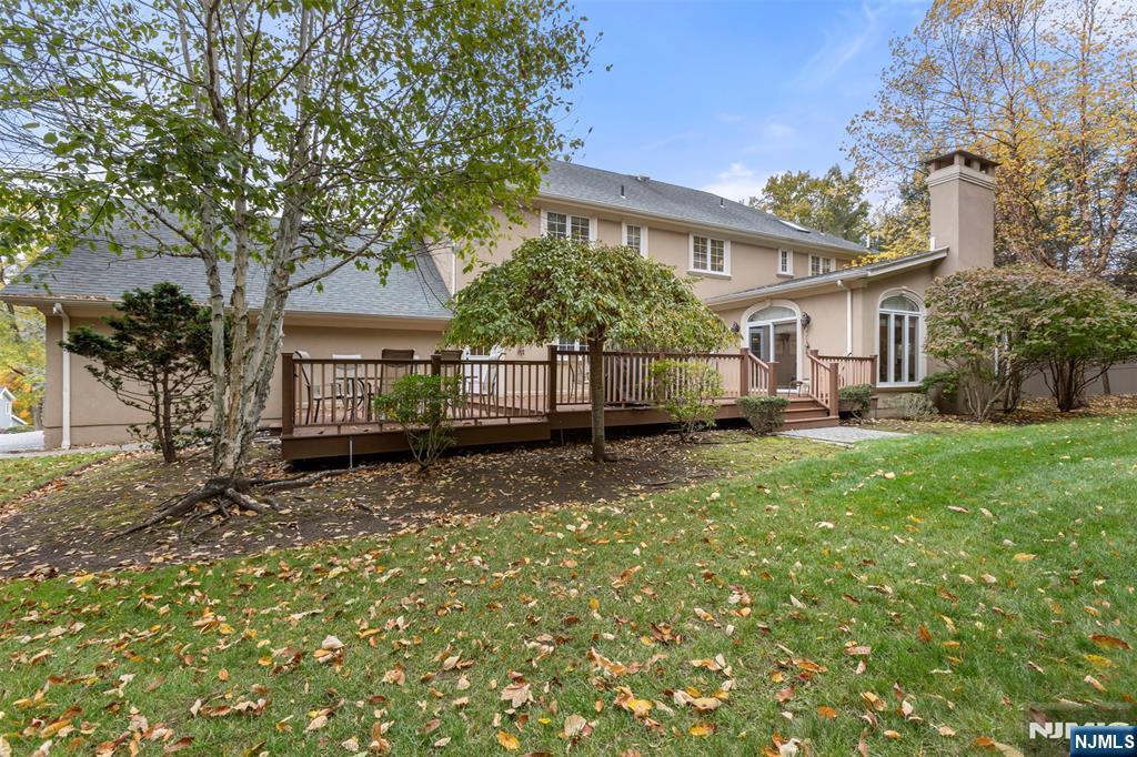 677 Alexander Court