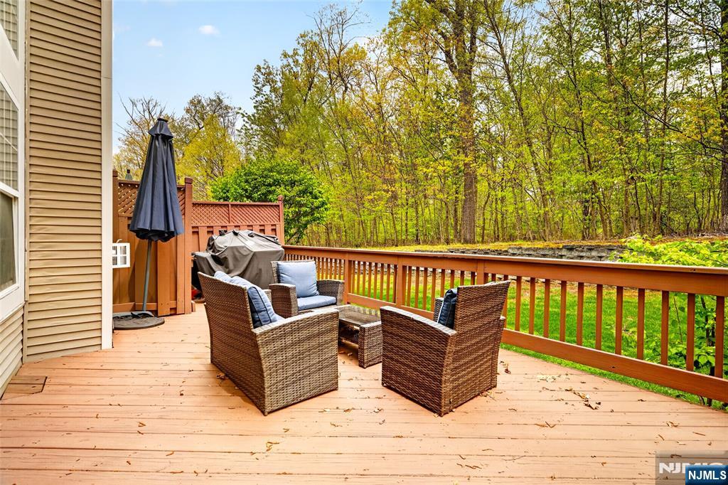 554 Adirondack Court