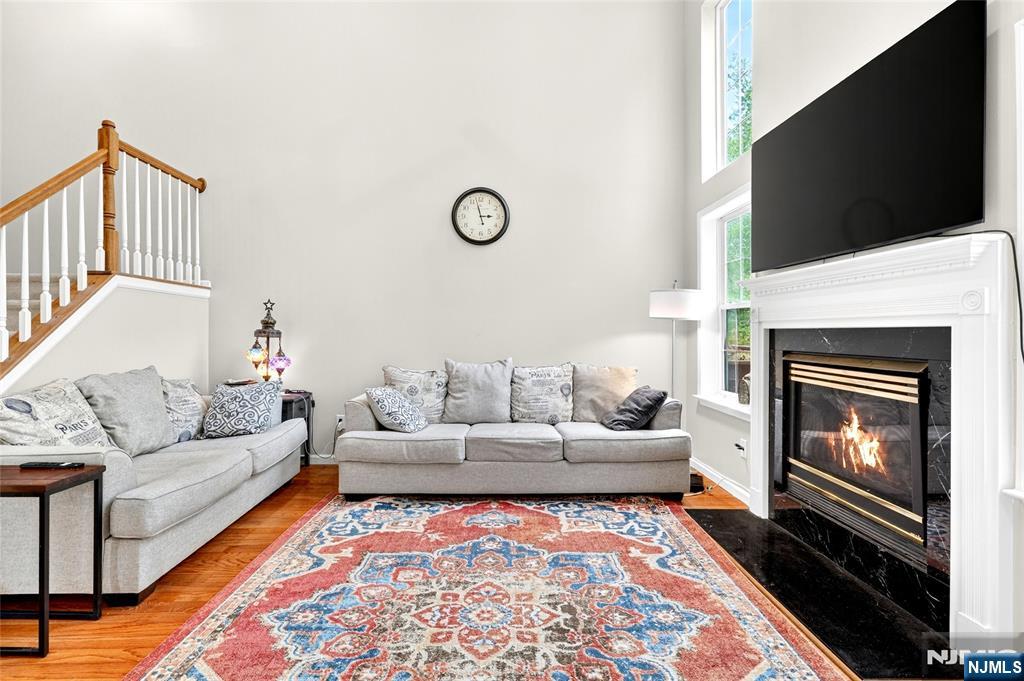 554 Adirondack Court