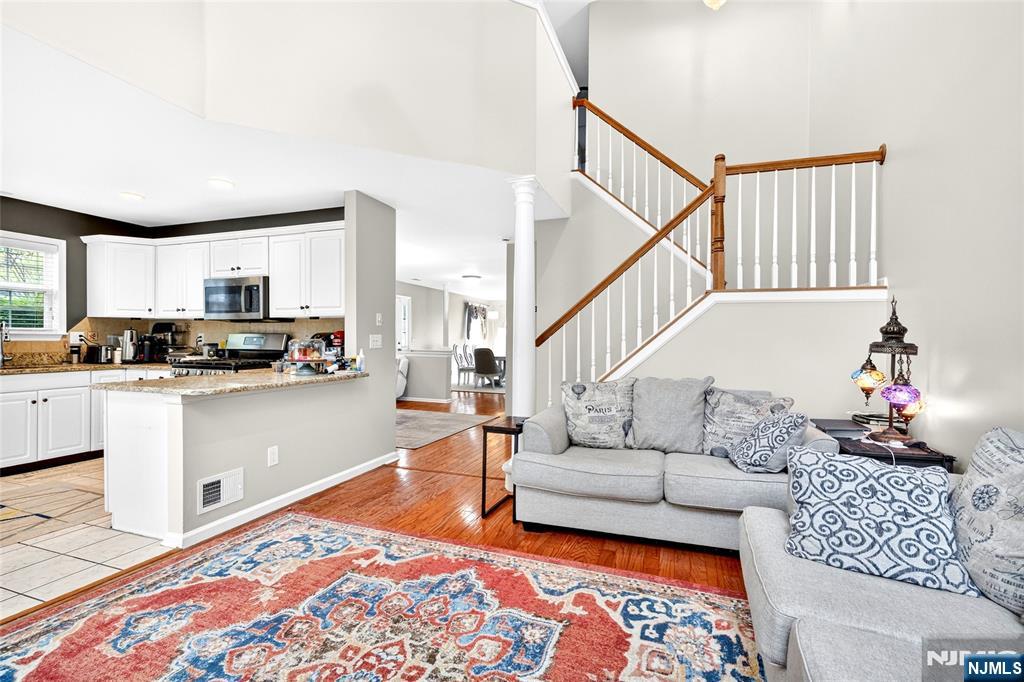 554 Adirondack Court