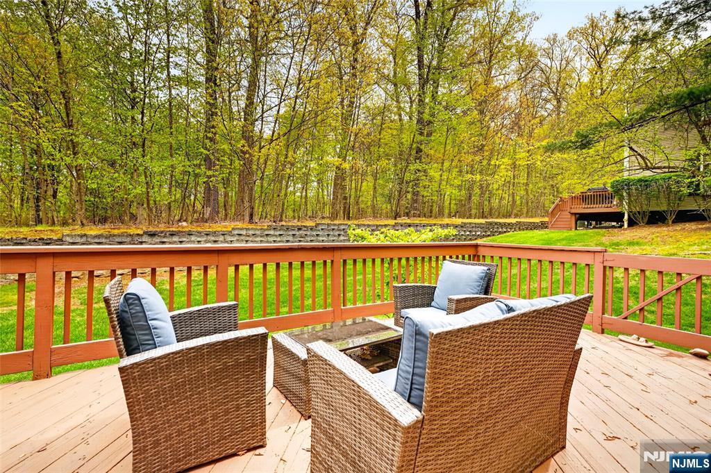 554 Adirondack Court