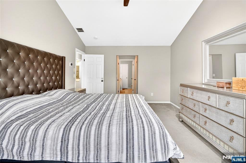 554 Adirondack Court