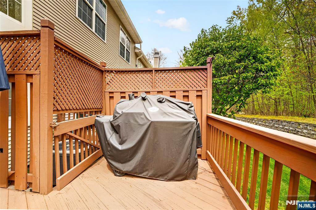 554 Adirondack Court
