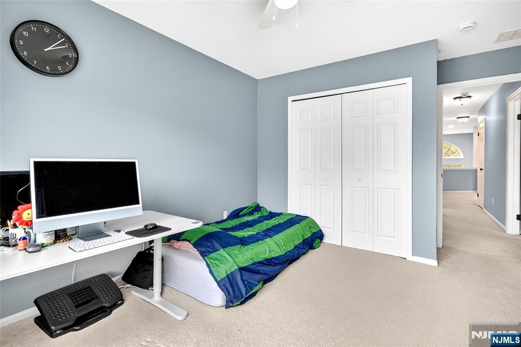 554 Adirondack Court
