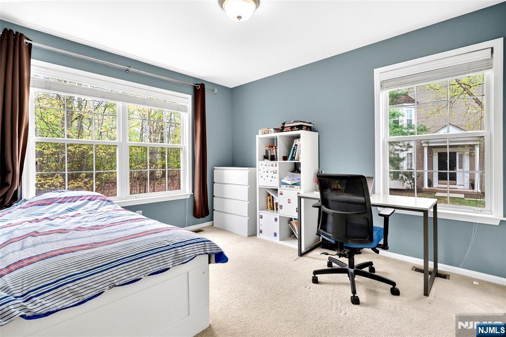 554 Adirondack Court
