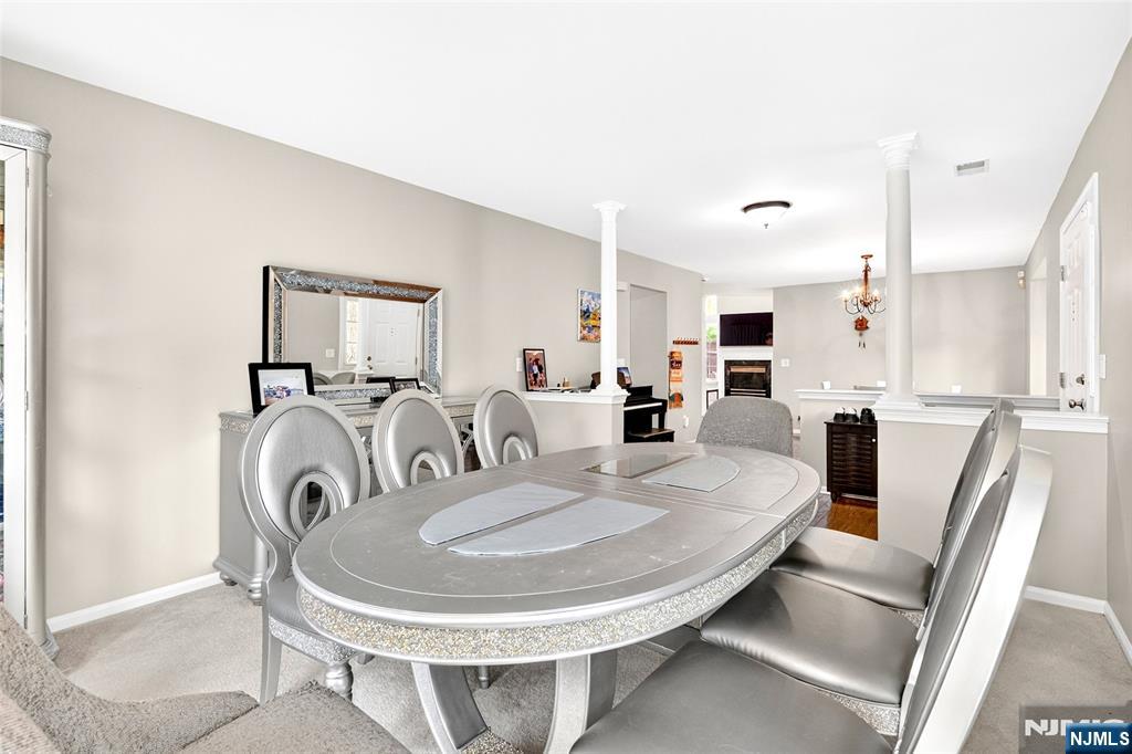 554 Adirondack Court