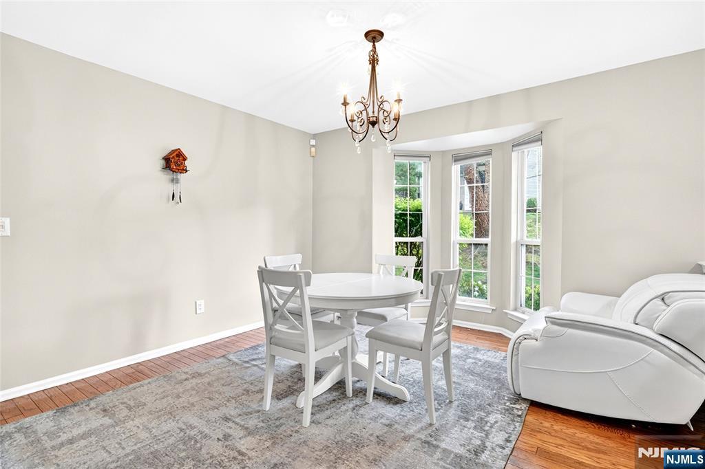 554 Adirondack Court