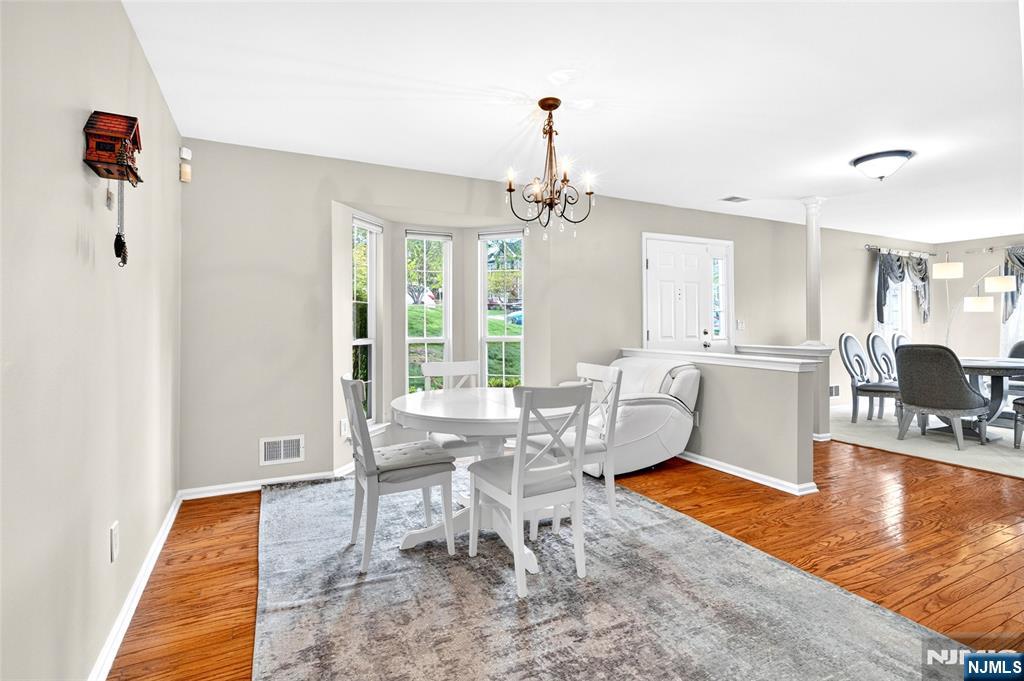 554 Adirondack Court