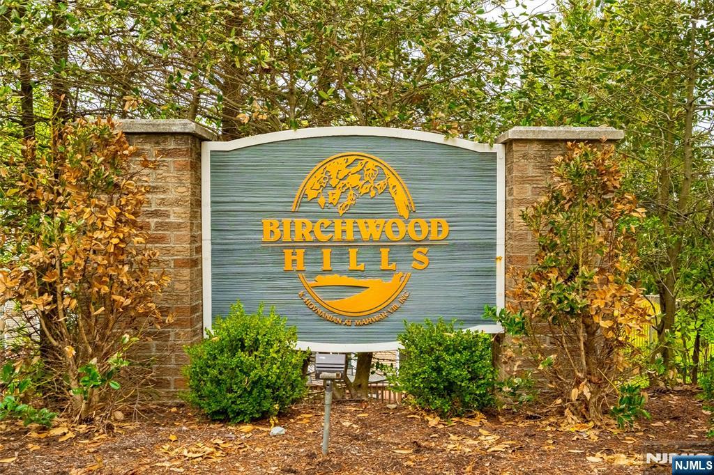554 Adirondack Court