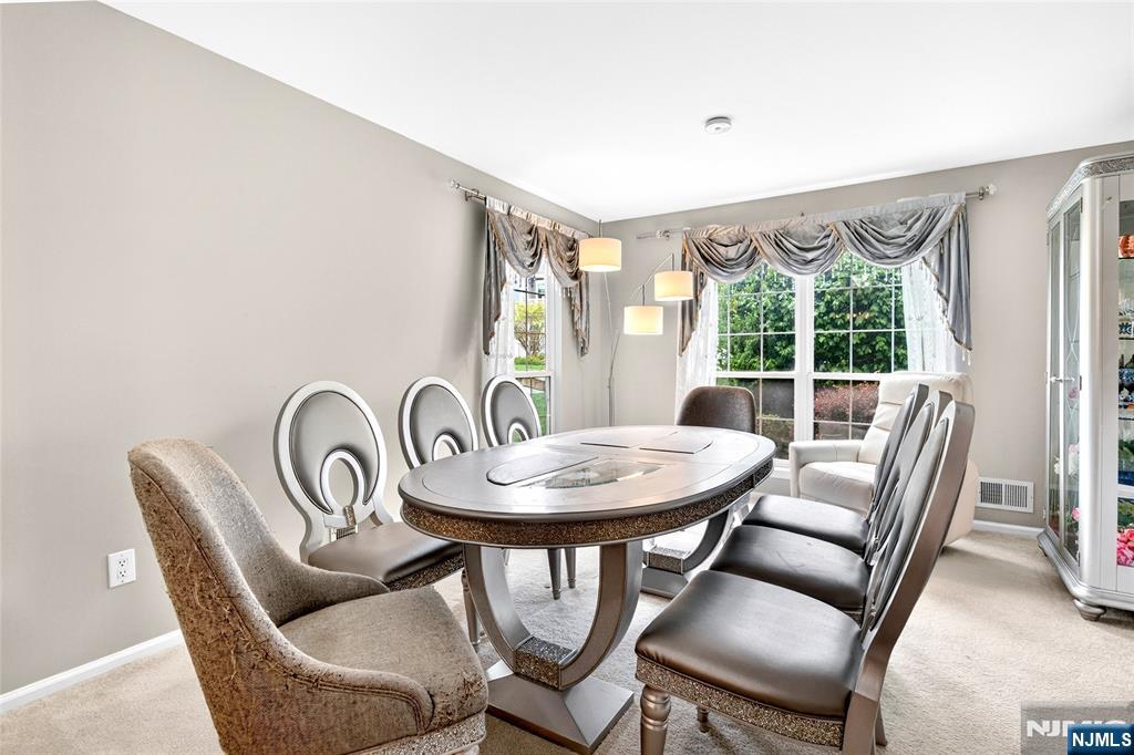 554 Adirondack Court