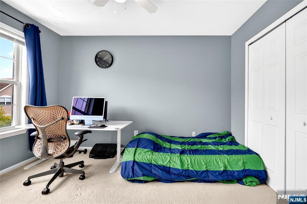 554 Adirondack Court