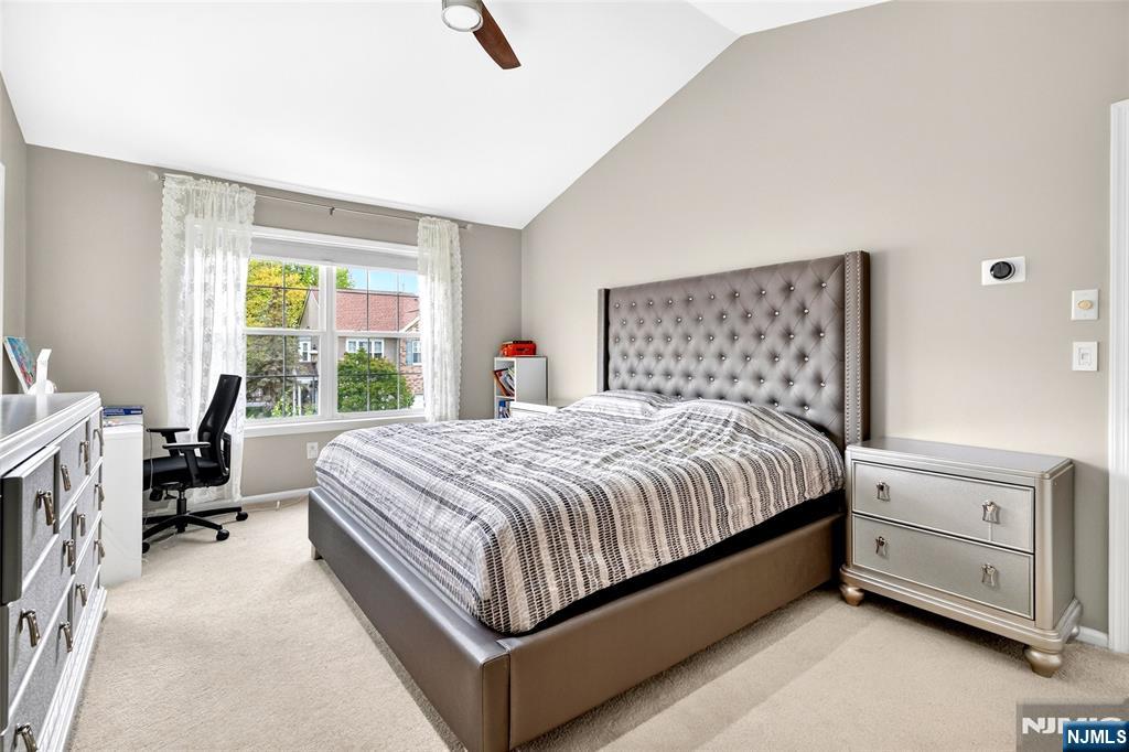 554 Adirondack Court