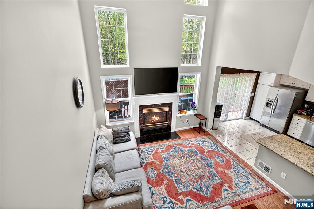 554 Adirondack Court