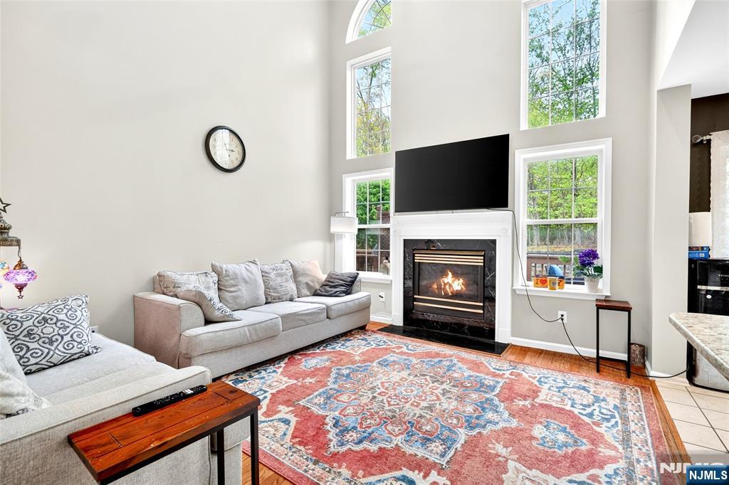 554 Adirondack Court