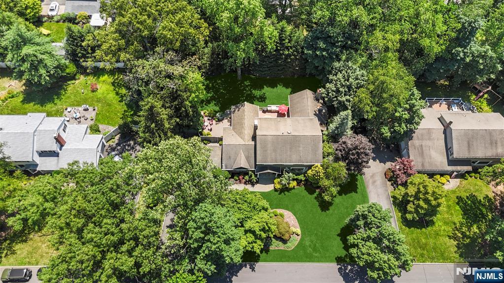 565 Dorchester Drive