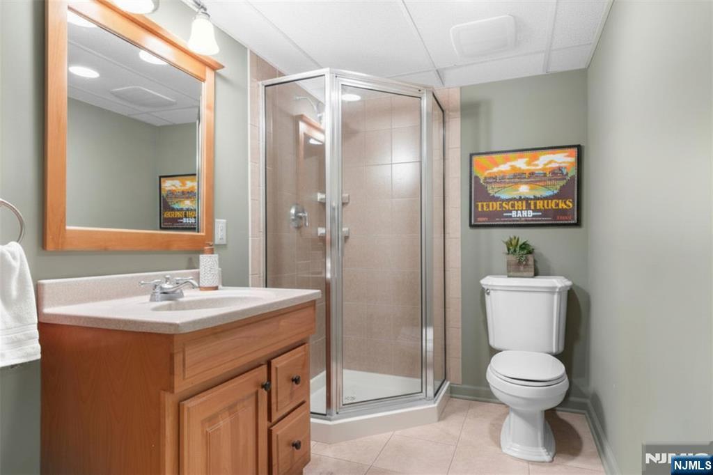 565 Dorchester Drive