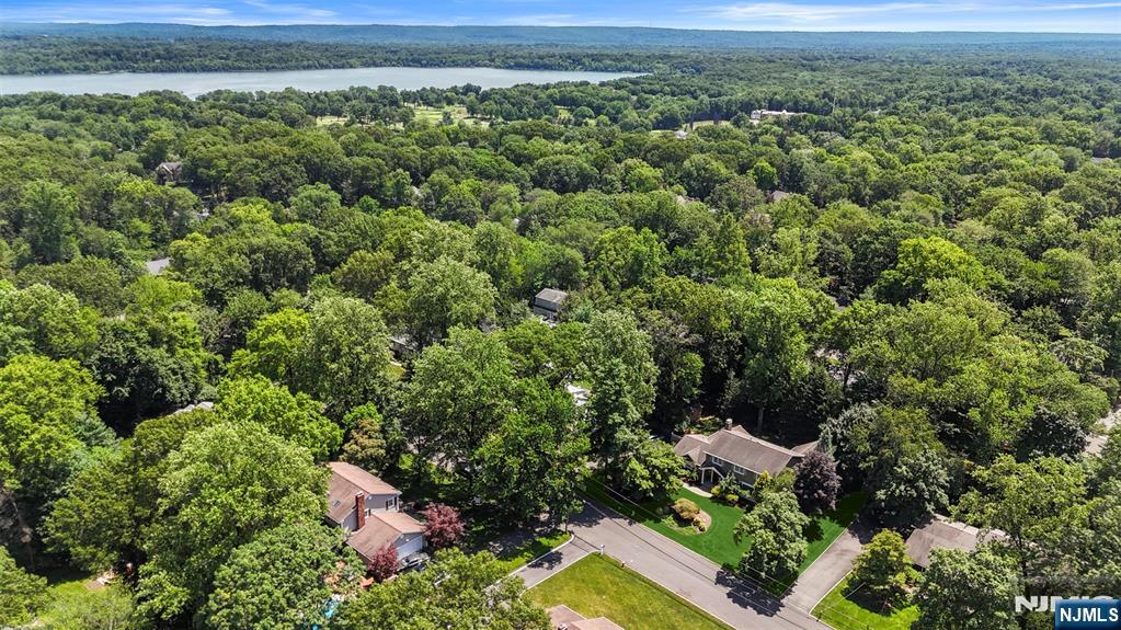 565 Dorchester Drive