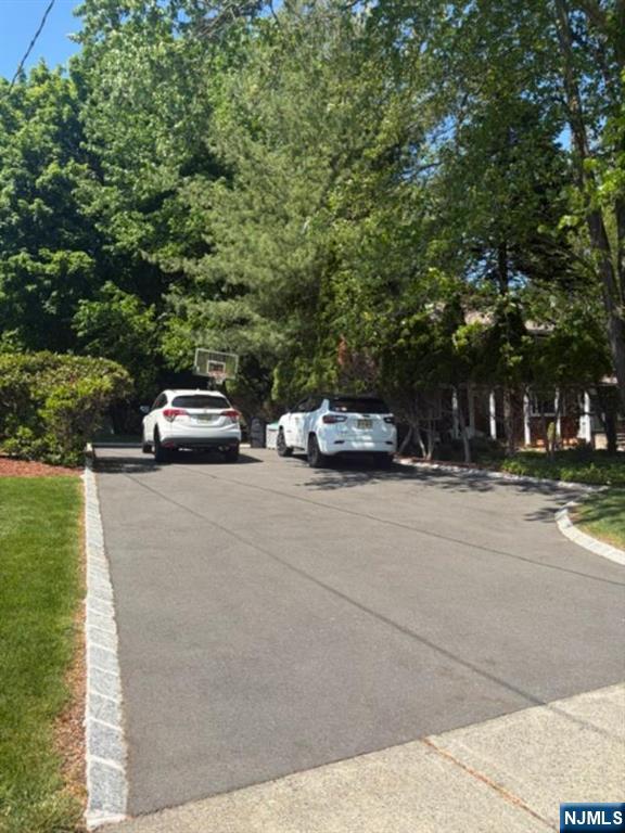 606 Orangeburgh Road