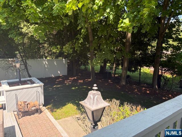 606 Orangeburgh Road