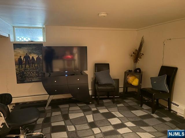 606 Orangeburgh Road