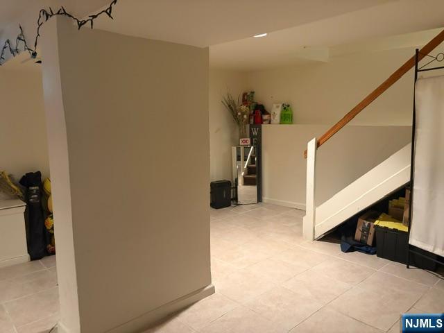 606 Orangeburgh Road