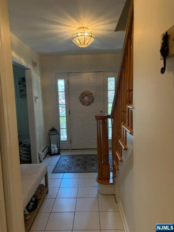 606 Orangeburgh Road