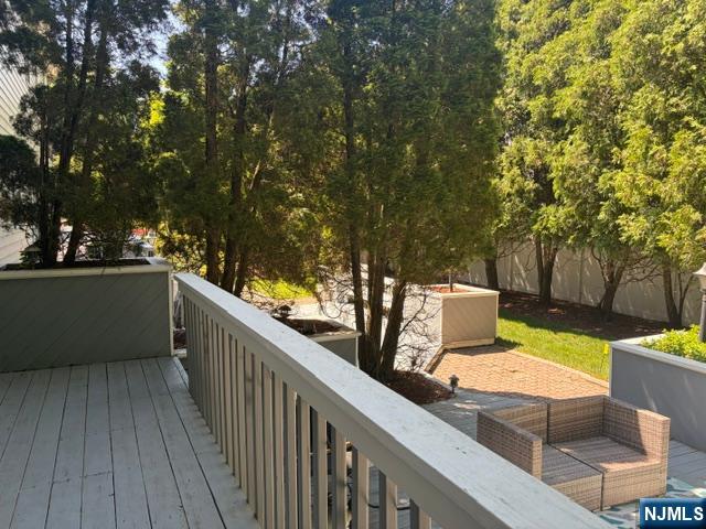 606 Orangeburgh Road