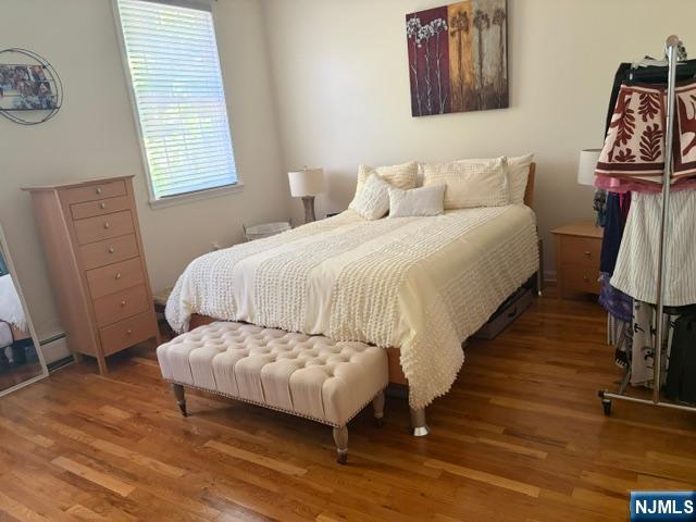 606 Orangeburgh Road