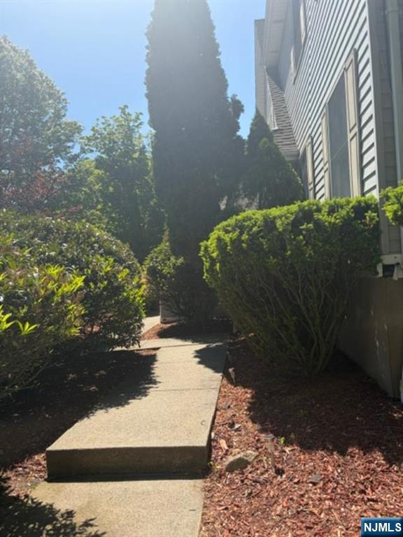 606 Orangeburgh Road