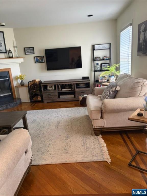 606 Orangeburgh Road