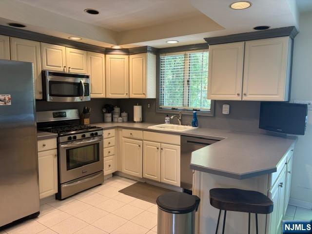 606 Orangeburgh Road