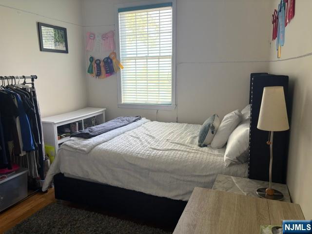 606 Orangeburgh Road