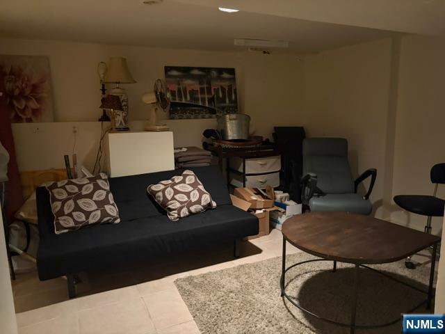 606 Orangeburgh Road