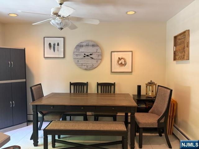 606 Orangeburgh Road